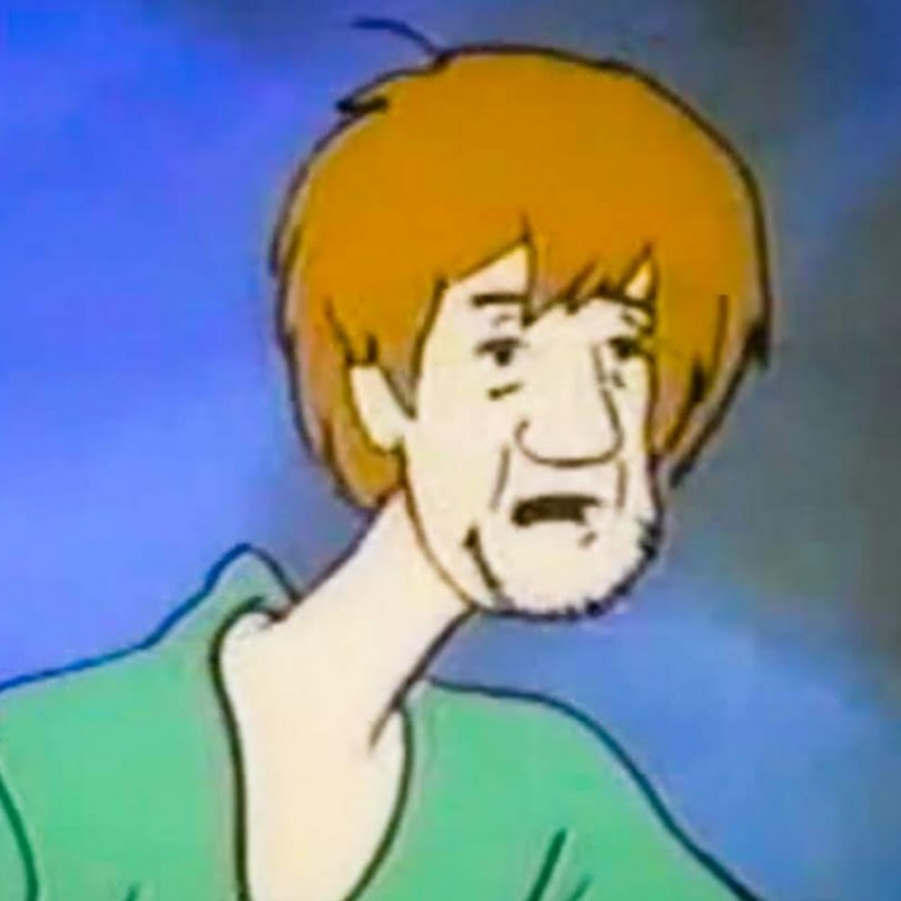 Meet your Posher, Reyna